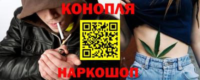 мет Донской