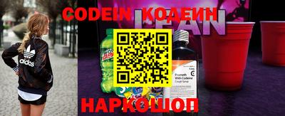 мет Донской