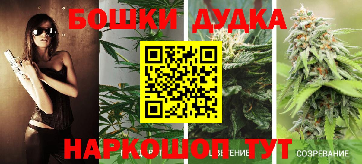 Бошки марихуана тримм  Вход с VPN  Бошки марихуана сатива  Марихуана Amnesia  Мичуринск 